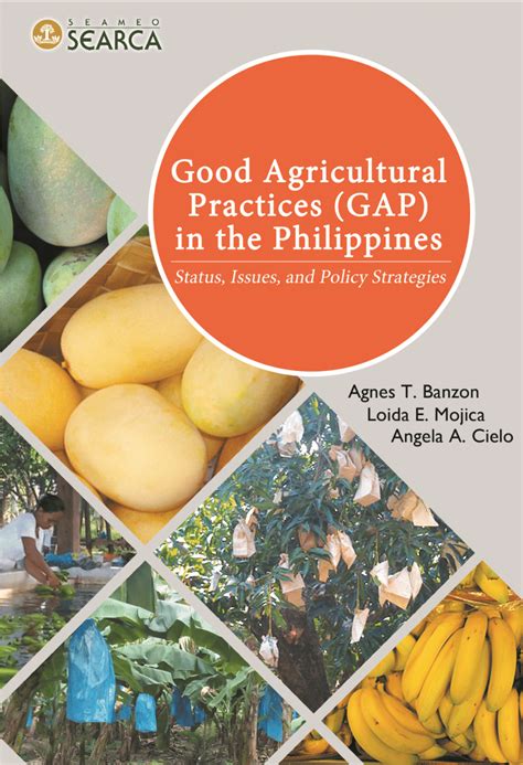 (7) Good practices <The Philippines> Good practice 1: .